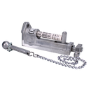 THOMAS GLOVER 32951 Redlam Mk2 Break Glass Bolt