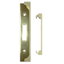 UNION 2969 Rebate To Suit 2126, 2177, 2401, 2426 & 2477 Deadlocks