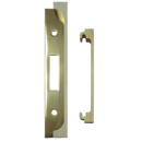 UNION 2969 Rebate To Suit 2126, 2177, 2401, 2426 & 2477 Deadlocks