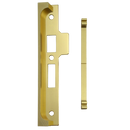 UNION 2979 Rebate To Suit 2226, 2237, 2277, L2241 & L2249 Sashlocks