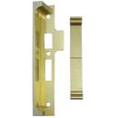 UNION 2979 Rebate To Suit 2226, 2237, 2277, L2241 & L2249 Sashlocks