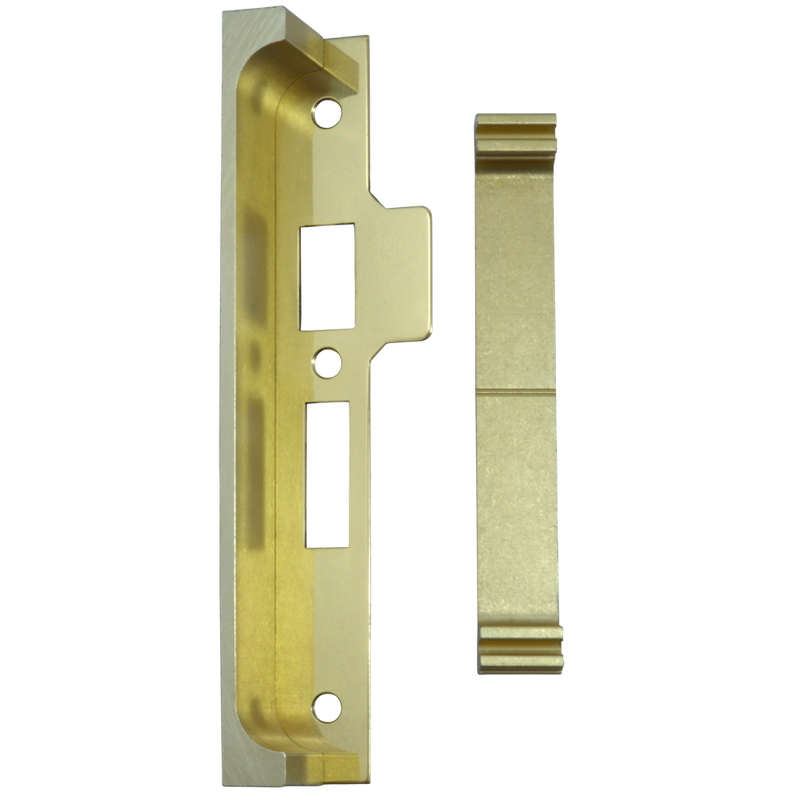 UNION 2979 Rebate To Suit 2226, 2237, 2277, L2241 & L2249 Sashlocks