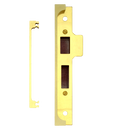 UNION 2989 Rebate To Suit 2201 & PM550 Sashlocks