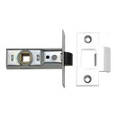 UNION 2648 Tubular Latch