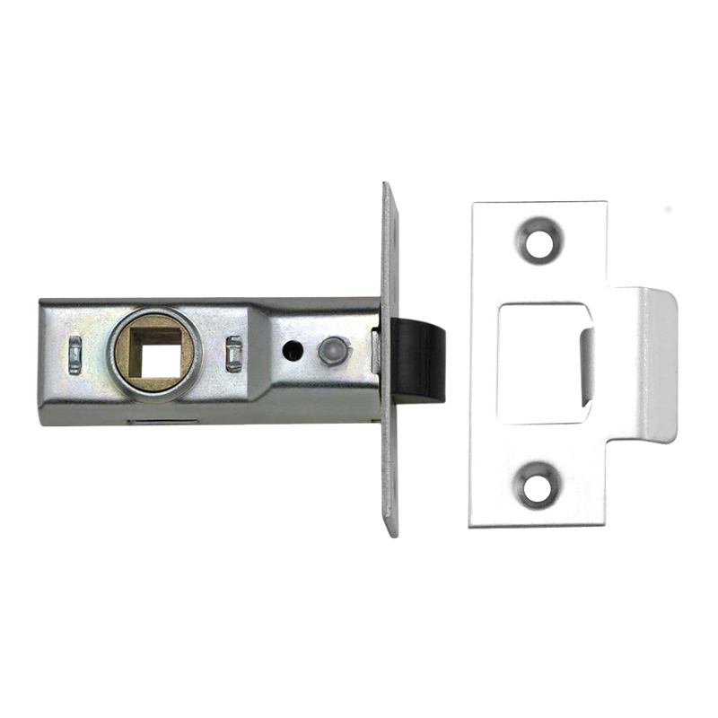 UNION 2648 Tubular Latch