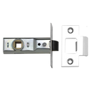 UNION 2648 Tubular Latch