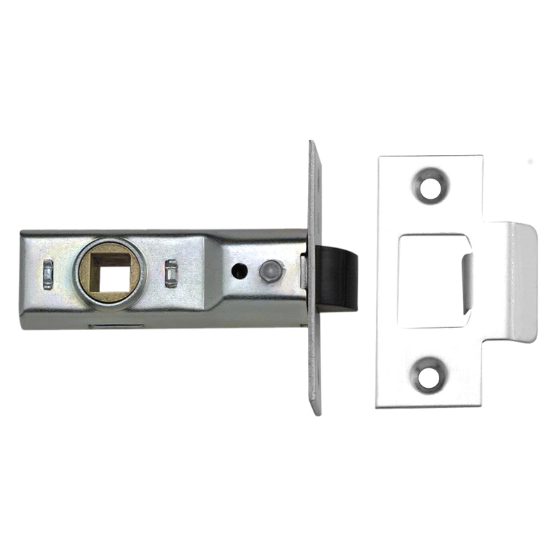 UNION 2648 Tubular Latch
