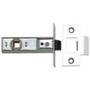 UNION 2648 Tubular Latch