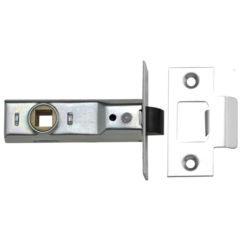 UNION 2648 Tubular Latch