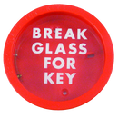 GLENDENNING Emergency Key Box