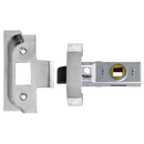 UNION 2650 Rebated Tubular Latch