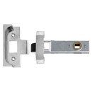 UNION 2650 Rebated Tubular Latch