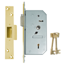 UNION C-Series 3R35 Deadlocking Latch