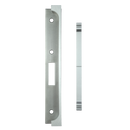 UNION 2919 Rebate To Suit 2137, 2141, 2149, 2157, & 2441 Deadlock