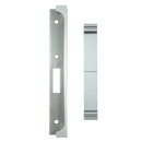 UNION 2919 Rebate To Suit 2137, 2141, 2149, 2157, & 2441 Deadlock