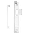 UNION 2930 Rebate To Suit 2657 Upright Latch