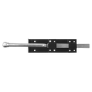 A PERRY AS60MT Monkey Tail Bolt