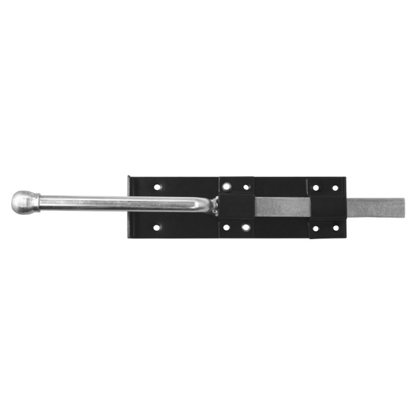 A PERRY AS60MT Monkey Tail Bolt
