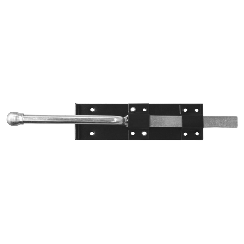 A PERRY AS60MT Monkey Tail Bolt