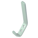UNION 8710 Aluminium Hat & Coat Hook