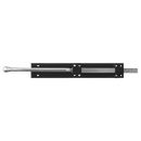 A PERRY AS60MT Monkey Tail Bolt