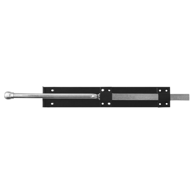 A PERRY AS60MT Monkey Tail Bolt