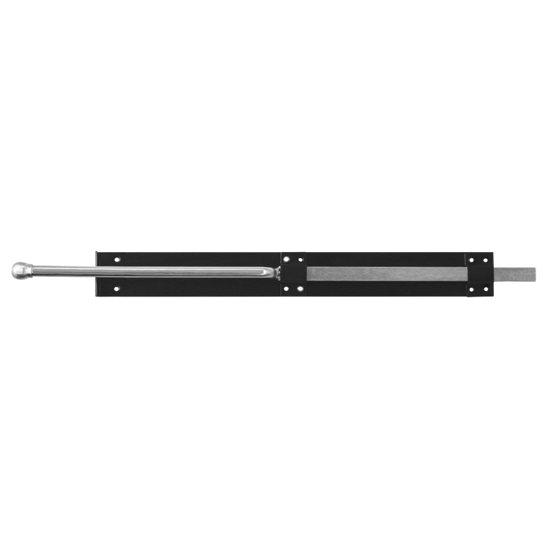 A PERRY AS60MT Monkey Tail Bolt