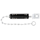 CROMPTON 66 Garage Chain Bolt