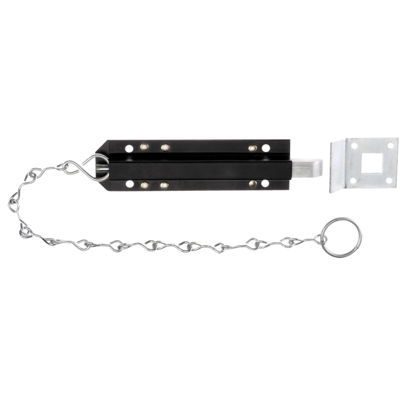 CROMPTON 66 Garage Chain Bolt