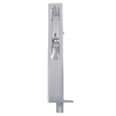 FRANK ALLART 5640 25mm Aluminium Lever Action Flush Bolt