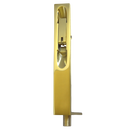 FRANK ALLART 5640 25mm Brass Lever Action Flush Bolt