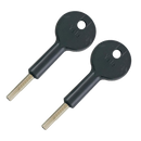 YALE 8K101 Key