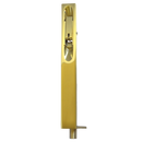 FRANK ALLART 5640 25mm Brass Lever Action Flush Bolt