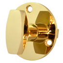 UNION J5203 Knob Turn