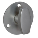UNION J5203 Knob Turn