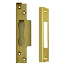 UNION 3K74 Rebate To Suit 3K74, 3K74E & 3K75 Sashlocks