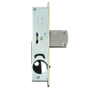 ADAMS RITE MS1850 Mortice Deadlock Case