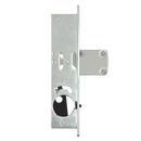 ADAMS RITE MS1850 Mortice Deadlock Case