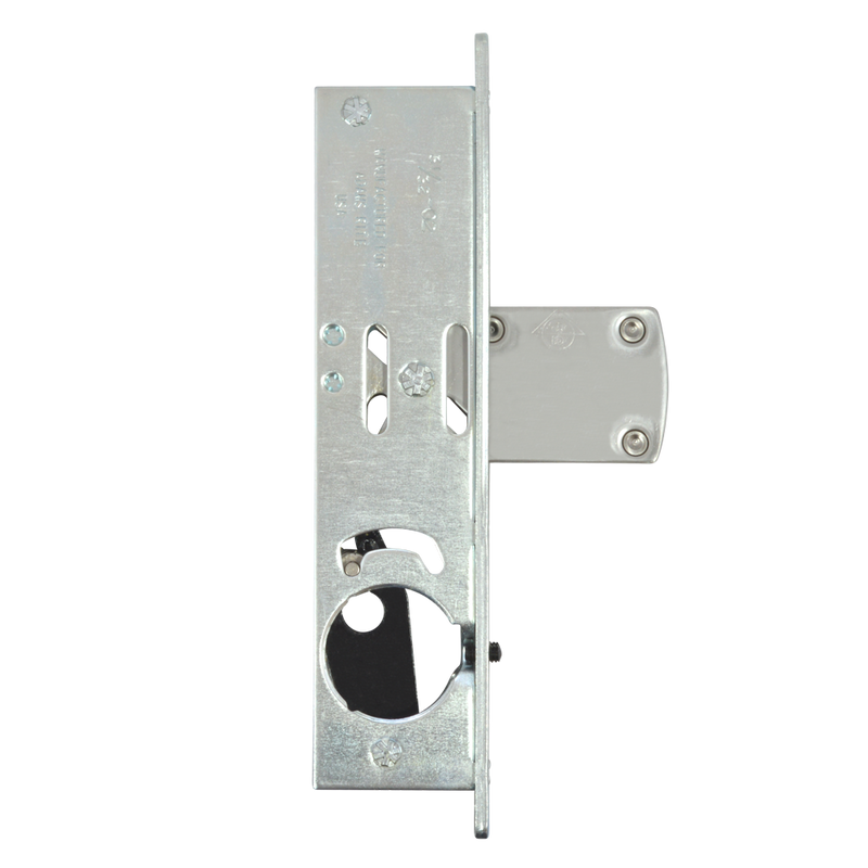 ADAMS RITE MS1850 Mortice Deadlock Case