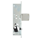 ADAMS RITE MS1850 Mortice Deadlock Case