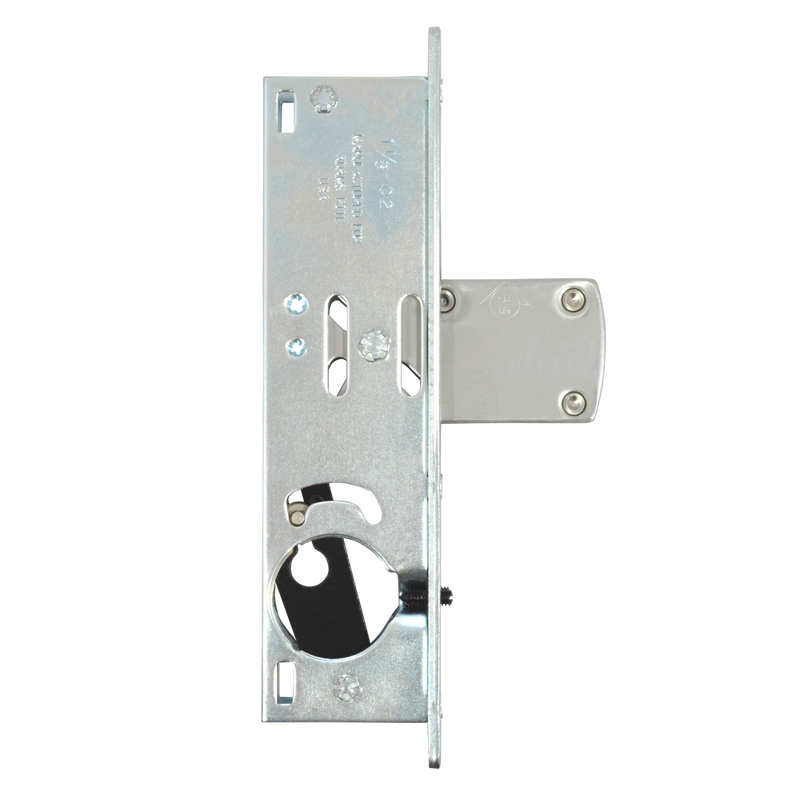 ADAMS RITE MS1850 Mortice Deadlock Case