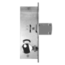 ADAMS RITE MS1850 Mortice Deadlock Case