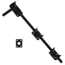 CROMPTON 1260 Garage Door Bolt