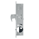 ADAMS RITE MS1850 Mortice Hooklock Case