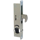 ADAMS RITE MS1850 Mortice Hooklock Case