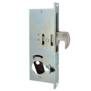 ADAMS RITE MS1850 Mortice Hooklock Case