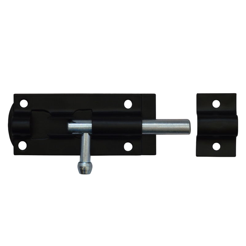 A PERRY AS923A Black Tower Bolt