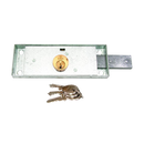 CISA 41420 Shutter Lock