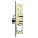 ADAMS RITE 4710 Mortice Deadlatch Case