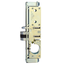 ADAMS RITE 4710 Mortice Deadlatch Case